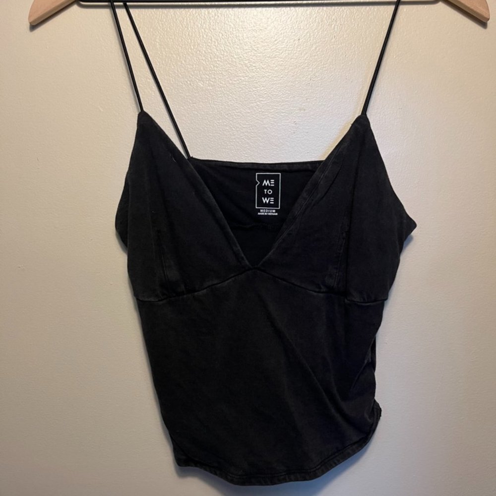 Medium METOWE Cami top